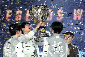 2026年国际足联世界杯 卷铁条游戏小程序入口